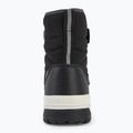 Children's snow boots KADVA Flow WaterProof black 6