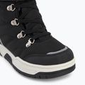 Children's snow boots KADVA Flow WaterProof black 7
