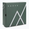 Children's snow boots KADVA Flow WaterProof black 8