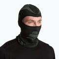 Balaclava KADVA Elevate Seamless black 2
