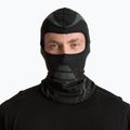 KADVA Elevate Seamless balaclava black 4