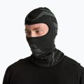 KADVA Elevate Seamless balaclava black 3