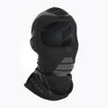 Balaclava KADVA Elevate Seamless black