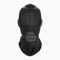 Balaclava KADVA Elevate Seamless black 5