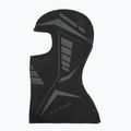 Balaclava KADVA Elevate Seamless black 6