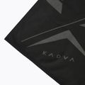 KADVA Elevate Seamless balaclava black 7