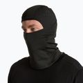KADVA Elevate balaclava black 2