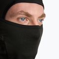 KADVA Elevate balaclava black 3