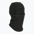 KADVA Elevate balaclava black 4