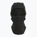 KADVA Elevate balaclava black 5