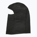 KADVA Elevate balaclava black 6