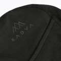 KADVA Elevate balaclava black 7