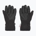 Children's gloves KADVA Mountain Flow black 5