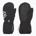 Children's gloves KADVA Mountain Flow One black 5