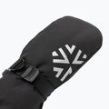 Children's gloves KADVA Mountain Flow One black 6