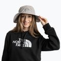 KADVA Hiker Hat adjustable grey 4
