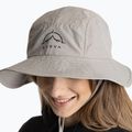 KADVA Hiker Hat adjustable grey 3