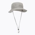 KADVA Hiker Hat adjustable grey 6