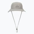 KADVA Hiker Hat adjustable grey 5
