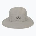 KADVA Hiker Hat adjustable grey 8