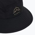 Hat KADVA Hiker Hat adjustable black 7