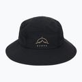Hat KADVA Hiker Hat adjustable black 8