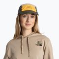 KADVA Hiker Cap navy blue 4