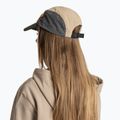 KADVA Hiker Cap navy blue 5