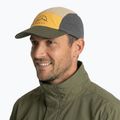 KADVA Hiker Cap navy blue 2