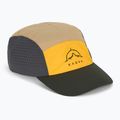 Baseball cap KADVA Hiker Cap navy 4