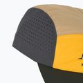 KADVA Hiker Cap navy blue 10