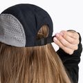Baseball cap KADVA Hiker Cap grey 3