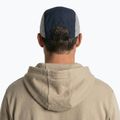 KADVA Hiker Cap grey baseball cap 3