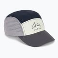 KADVA Hiker Cap grey baseball cap
