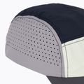 Baseball cap KADVA Hiker Cap grey 6