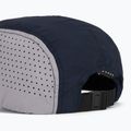 KADVA Hiker Cap grey baseball cap 11
