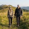 KADVA Hiker Cap grey baseball cap 8