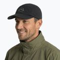 KADVA Hiker Cap black baseball cap 2