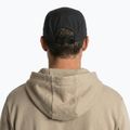 KADVA Hiker Cap black baseball cap 3
