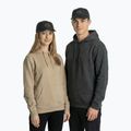 KADVA Hiker Cap black baseball cap 7