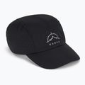 KADVA Hiker Cap black baseball cap