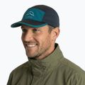 KADVA Hiker Cap baseball cap khaki 2