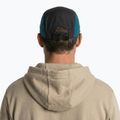KADVA Hiker Cap baseball cap khaki 3