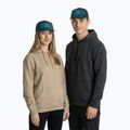 KADVA Hiker Cap baseball cap khaki 7