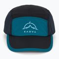 Baseball cap KADVA Hiker Cap khaki 5