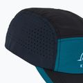 KADVA Hiker Cap baseball cap khaki 10