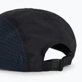 KADVA Hiker Cap baseball cap khaki 11