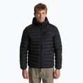 Men's jacket KADVA Canyon black