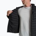 Men's jacket KADVA Canyon black 7