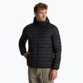 Men's jacket KADVA Canyon black 3